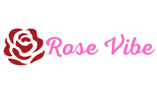 Rose Vibe